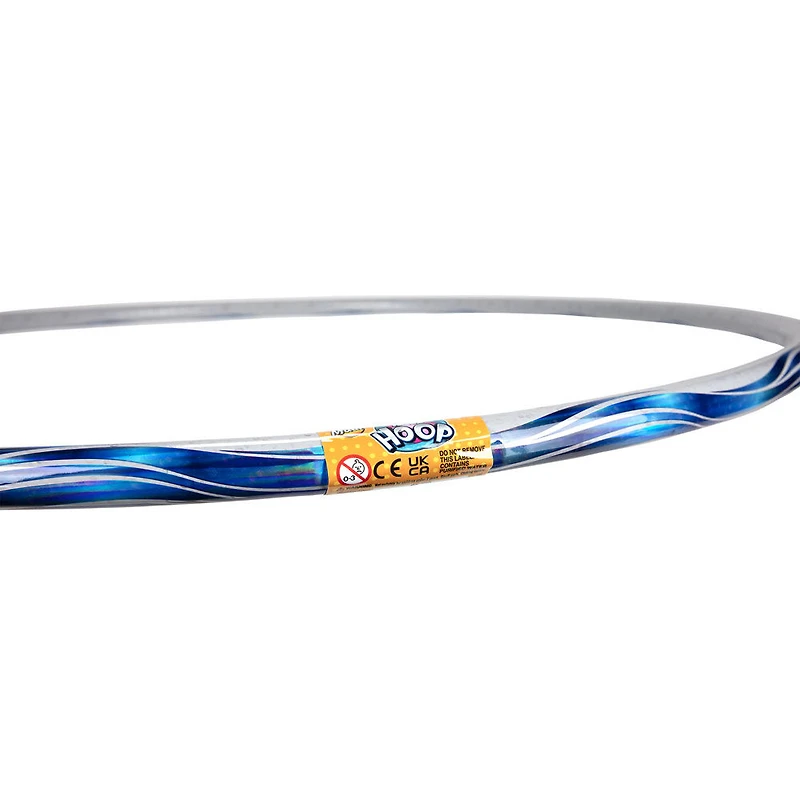 Maui - Cerceau de vague 