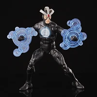 Marvel Legends Series X-Men Marvel's Havok Action Figure 6-inch Collectible Toy