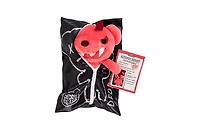 Deddy Bear Beezlebear Body Bag
