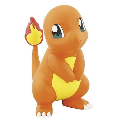 Pokemon Quick Assort