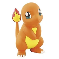 Pokemon Quick Assort