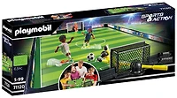 Playmobil - Stade de football