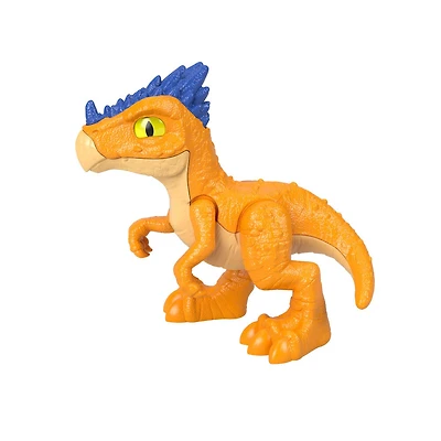 Imaginext - Jurassic World