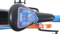 Hot Wheels - Vélo 16 po - Notre exclusivité
