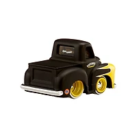 CarTuned 2 Pack Series 3 - Speedshop - English Edition