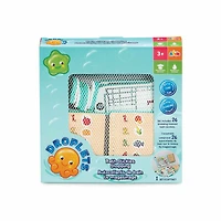 Droplets - Ensemble Bath Stickies - Épicerie - Notre exclusivité