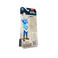 AVATAR: THE LAST AIRBENDER - FIGURE 5 POUCE: SOKKA