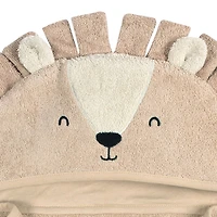 Gerber - 4 Piece Bath Set - Lion