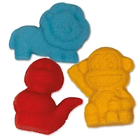 SANDsational Jungle Safari - R Exclusive