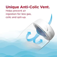 Playtex Baby Anti-Colic Disk Replacement