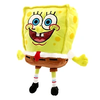 Petite pleuche de Bob l'éponge