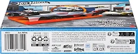 Hot Wheels-Lot de 6véhicules en métal [exclusivité Walmart]