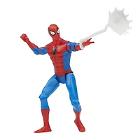 Marvel Spider-Man Epic Hero Series
