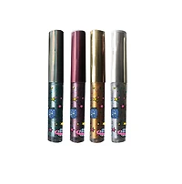 Create-It! Ensemble De Maquillage Galaxie 7-Pcs