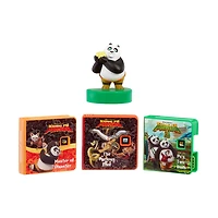 Collection Little Tikes Kung Fu Panda Awesomeness - Édition anglaise