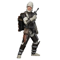 Star Wars The Black Series Archive, Dengar, figurine