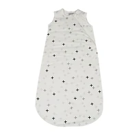 Perlimpinpin sac de nuit bambou (1 tog) 0-6 mois- Plus