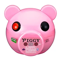 Piggyhead Bundle Pack