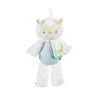 Peluche Sheppy (Agneau)