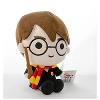 Harry Potter Peluche- Harry Potter