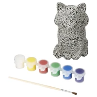ALEX Toys Craft Rock Fox