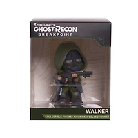 Figurine Ubisoft Ghost Recon Walker