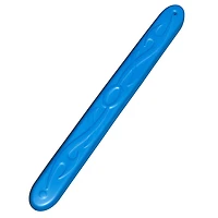 Blue Wave - Blue Mega Drifter Pool Noodle Toy