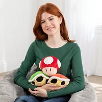 Nintendo Junior Champignon