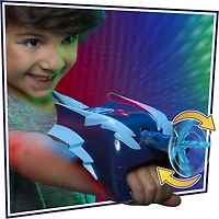 Les Pyjamasques Gant de héros Yoyo