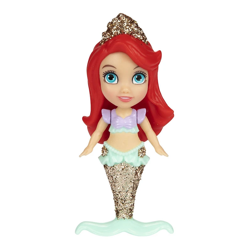 Disney Princess - Ariel (Sirène)