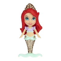Disney Princess - Ariel (Sirène)