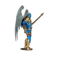 Todd McFarlane's Spawn - The Redeemer (Le Rédempteur) 7" Figurine