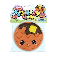 Squeesh Yum Sweeties - Édition anglaise