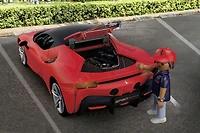 Playmobil - Ferrari SF90 Stradale