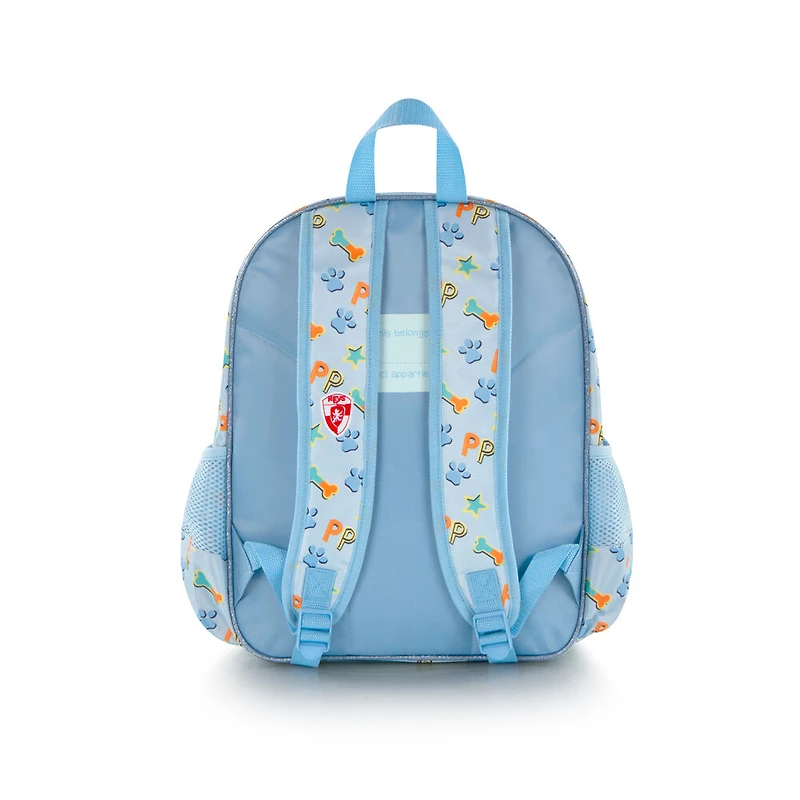 Heys - Paw Patrol-Blue Backpack