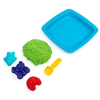 Kinetic Sand