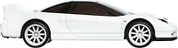 Hot Wheels Car Culture Circuit Legends Honda NSX-R NA2 Vehicle