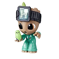 Marvel I Am Groot Collection