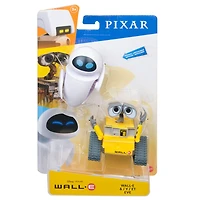 Disney Pixar - Figurines WallE et EVE
