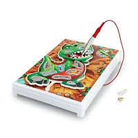 Addo Games Shake-a-saurus - Notre Exclusivité