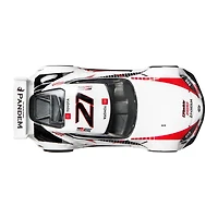 Hot Wheels - Véhicule '20 Toyota GR Supra