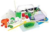 Science4You - Usine de Monstres