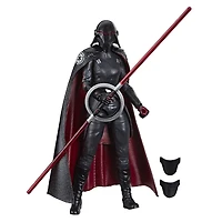 Star Wars The Black Series