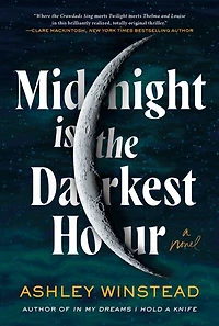 Midnight Is the Darkest Hour - English Edition