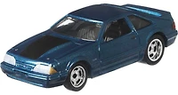 Hot Wheels - Fast and Furious - Ford Mustang 1992