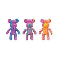 Pour Palz - Paint Bears