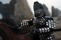 La Planète des singes - général Ursus - Édition anglaise