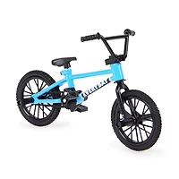 Tech Deck, Finger BMX, Vélos SE, Mini BMX personnalisable à collectionner