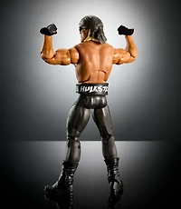 Figurine WWE Elite Collection Monday Night Wars 'Hollywood' Hulk Hogan