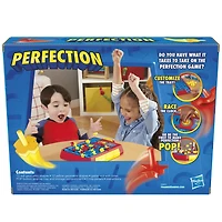 Hasbro Gaming - Perfection